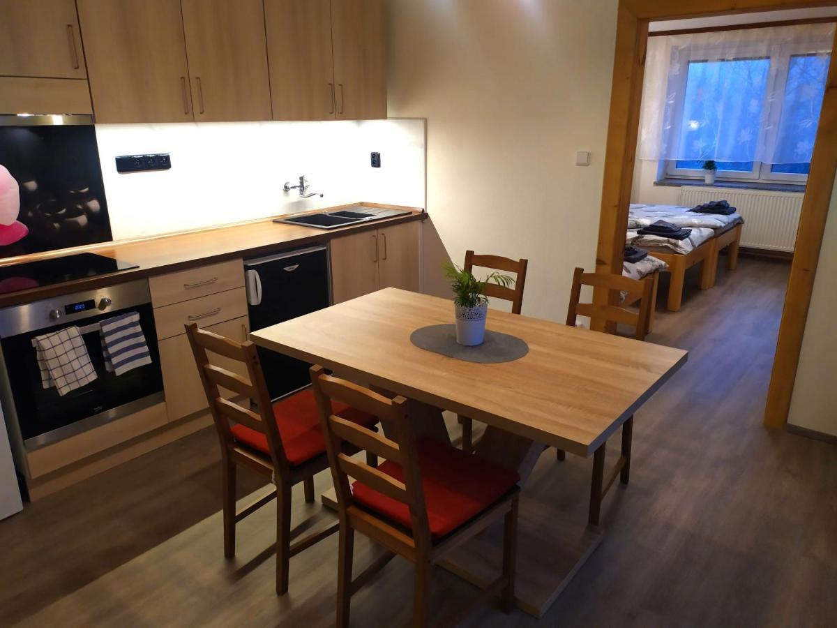 Apartmany De-Lu Бланско Екстер'єр фото