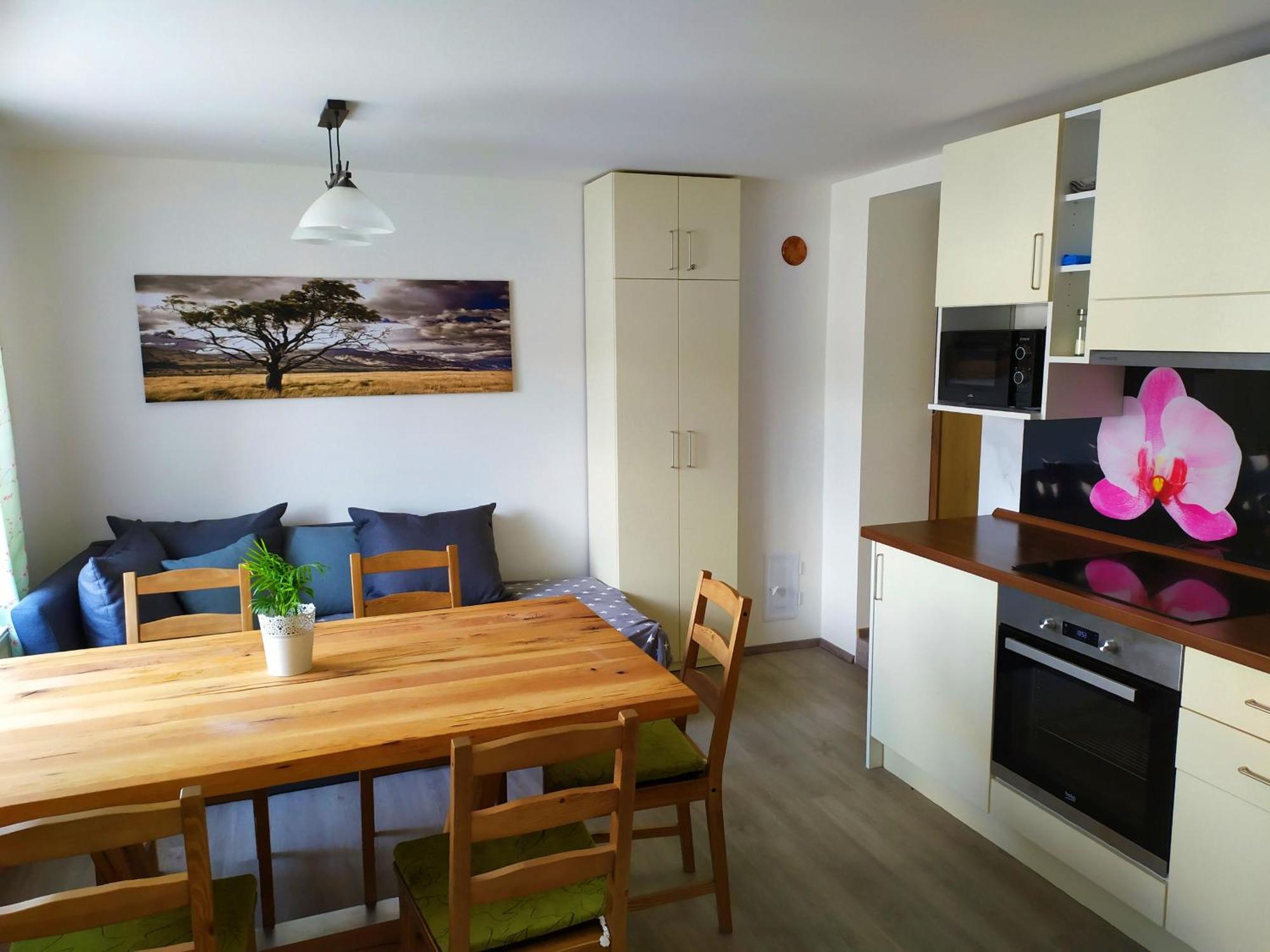 Apartmany De-Lu Бланско Екстер'єр фото