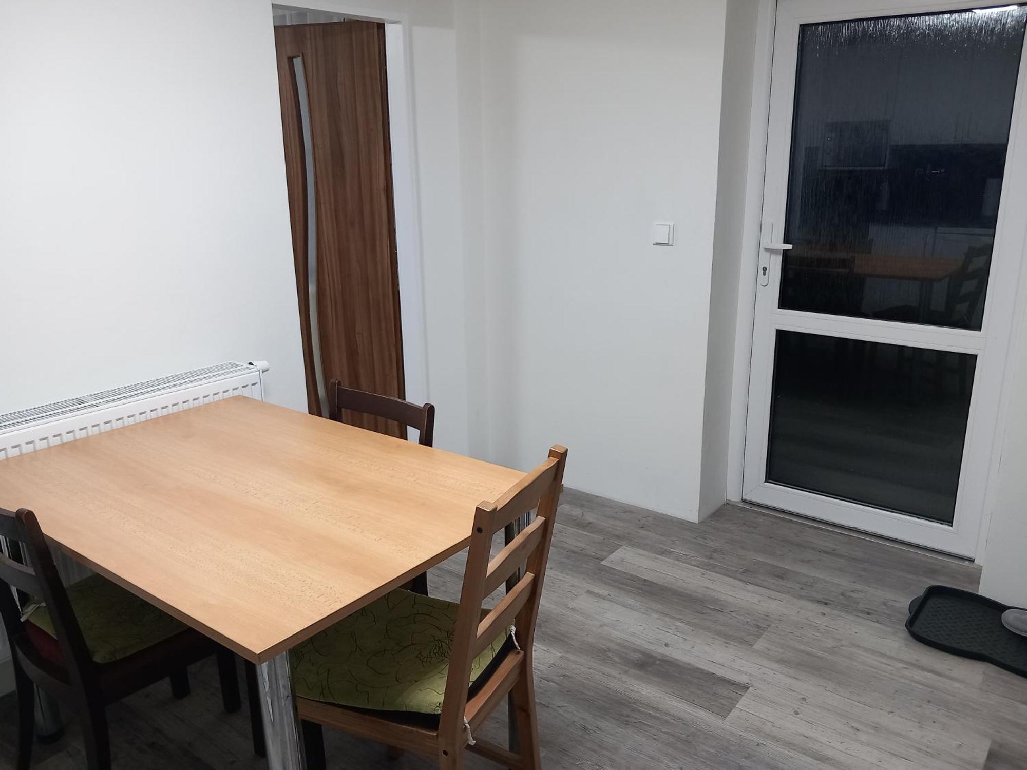 Apartmany De-Lu Бланско Екстер'єр фото