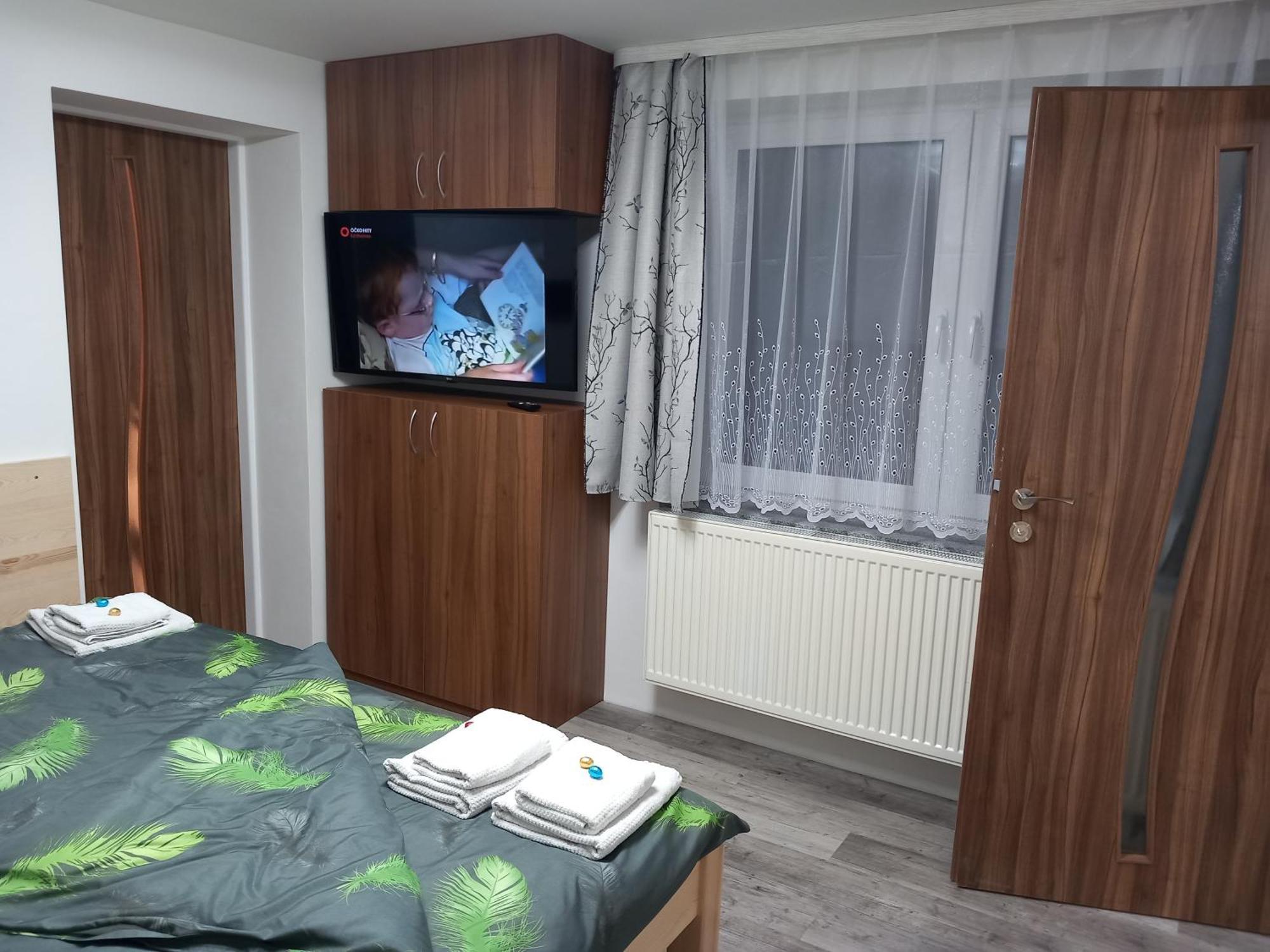 Apartmany De-Lu Бланско Екстер'єр фото
