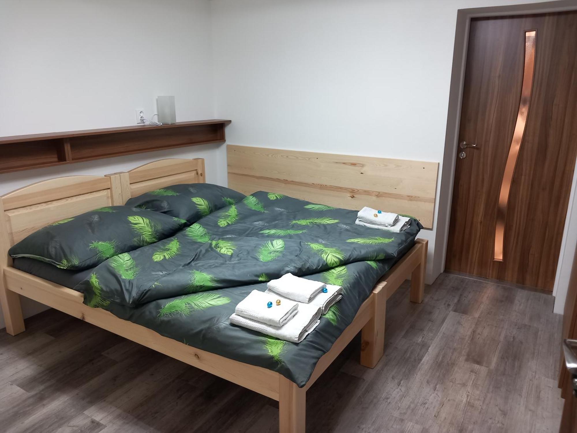 Apartmany De-Lu Бланско Екстер'єр фото