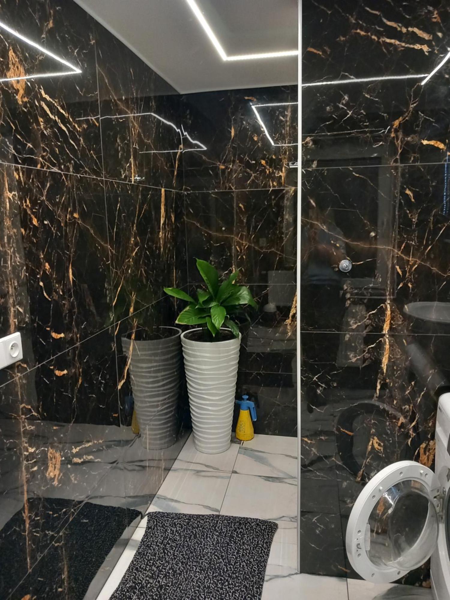 Apartmany De-Lu Бланско Екстер'єр фото