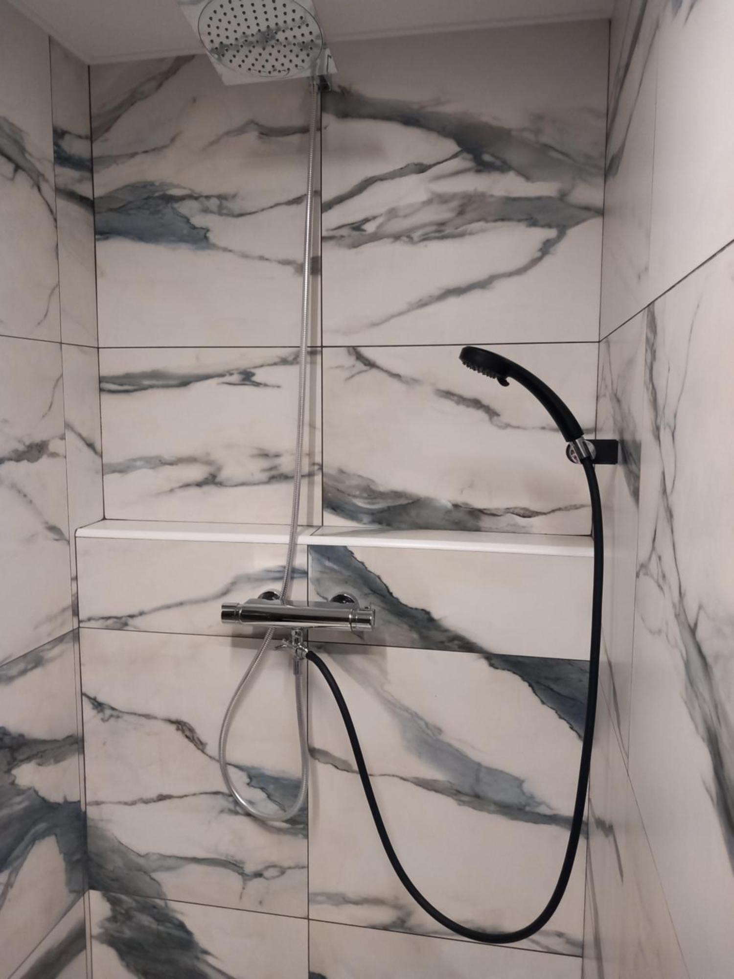 Apartmany De-Lu Бланско Екстер'єр фото